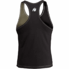 90123409-sterling-stringer-tank-top-black-army-green-007