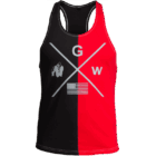 90123905-sterling-stringer-tank-top-black-red-002