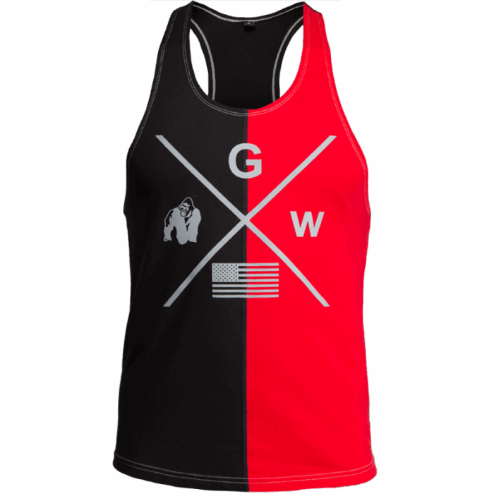 90123905-sterling-stringer-tank-top-black-red-002