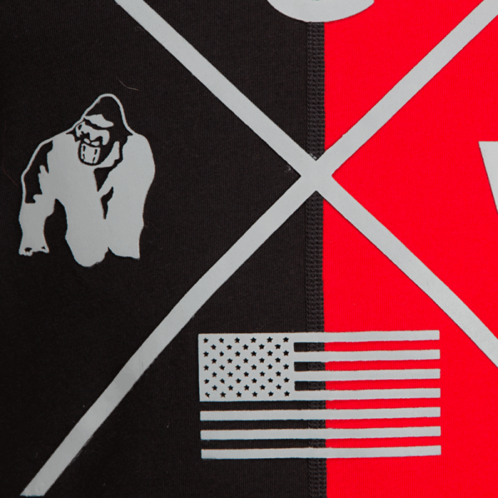 90123905-sterling-stringer-tank-top-black-red-003