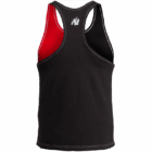 90123905-sterling-stringer-tank-top-black-red-005