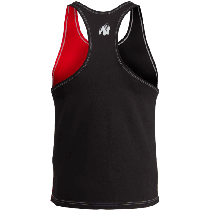 90123905-sterling-stringer-tank-top-black-red-005