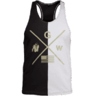 90123908-sterling-stringer-tank-top-black-gray-002