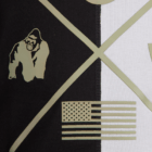 90123908-sterling-stringer-tank-top-black-gray-003