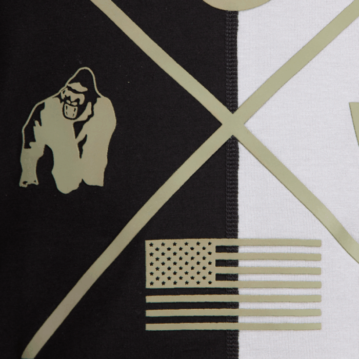 90123908-sterling-stringer-tank-top-black-gray-003