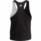 90123908-sterling-stringer-tank-top-black-gray-005
