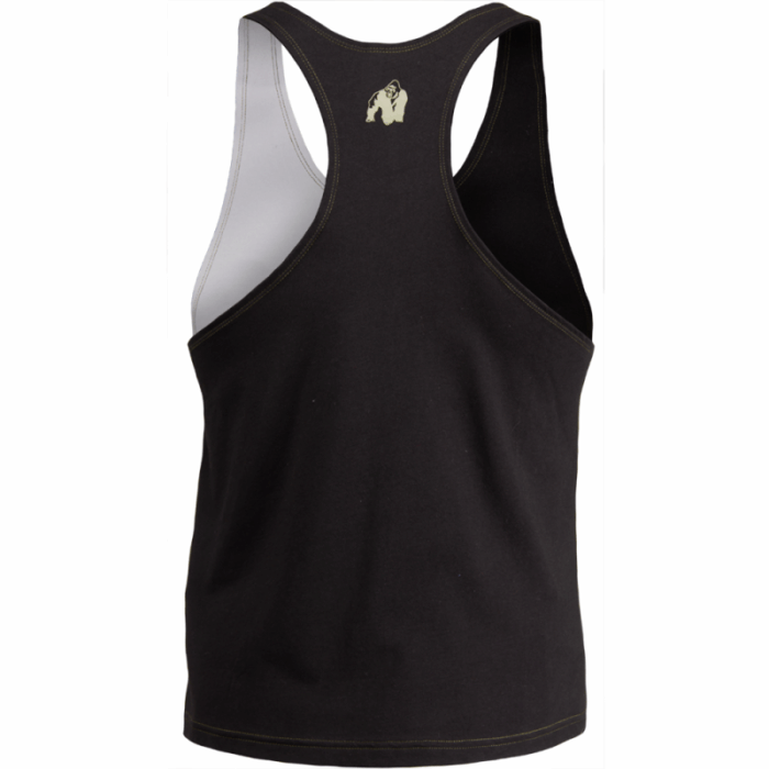 90123908-sterling-stringer-tank-top-black-gray-005
