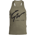 90124409-evansville-tank-top-army-green-005