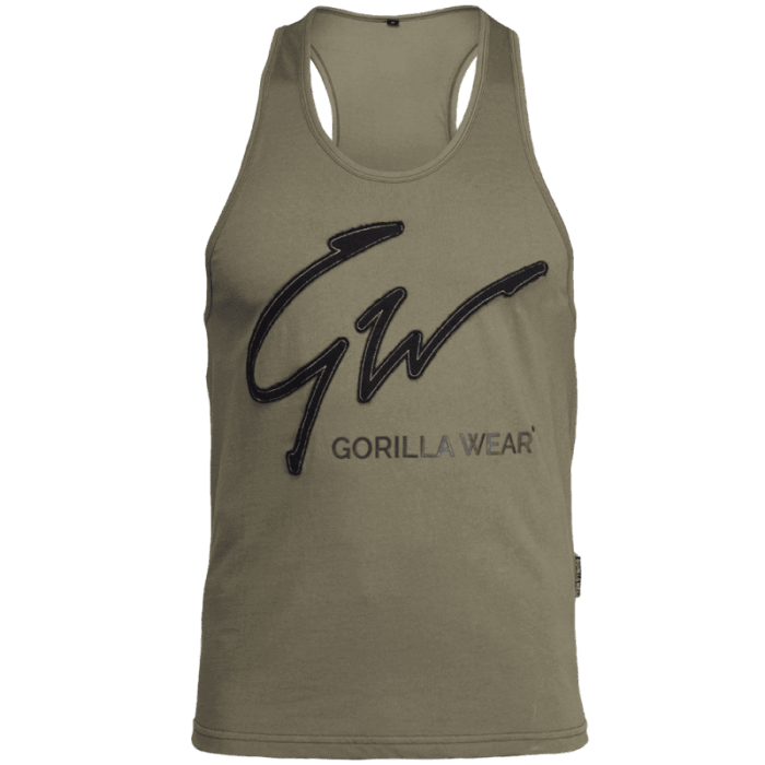 90124409-evansville-tank-top-army-green-005