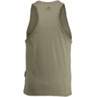 90124409-evansville-tank-top-army-green-011