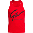 90124500-evansville-tank-top-red-004