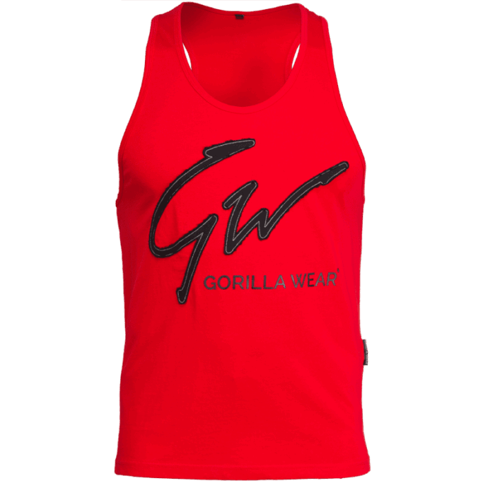 90124500-evansville-tank-top-red-004 90124500-evansville-tank-top-red-004
