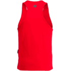 90124500-evansville-tank-top-red-008