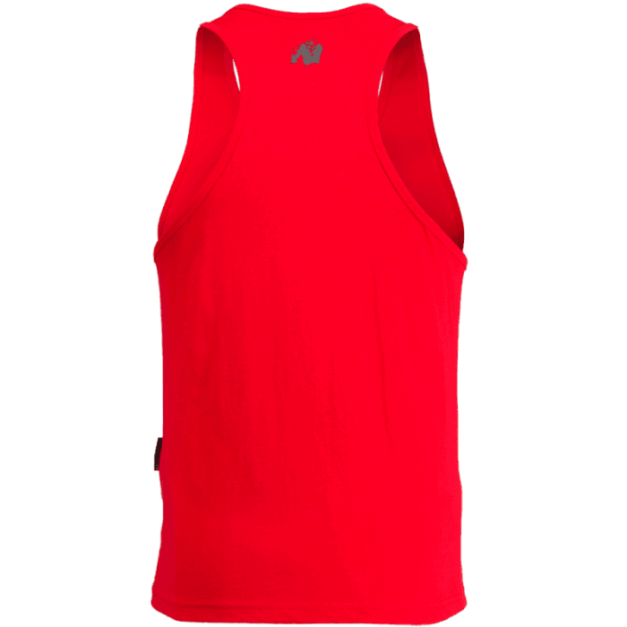 90124500-evansville-tank-top-red-008 90124500-evansville-tank-top-red-008