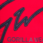 90124500-evansville-tank-top-red-009