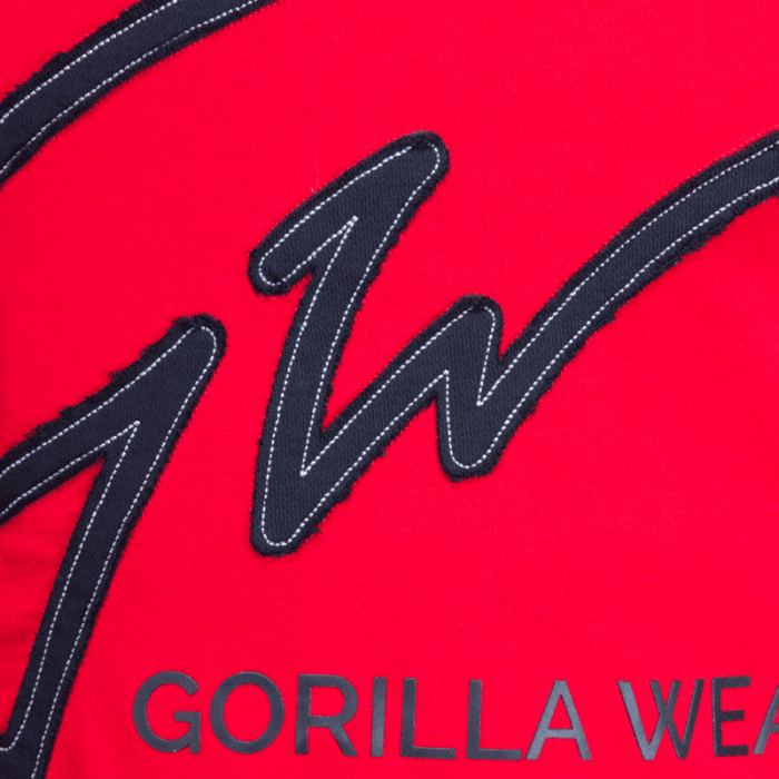 90124500-evansville-tank-top-red-009 90124500-evansville-tank-top-red-009