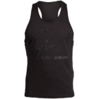 90124900-evansville-tank-top-black-002