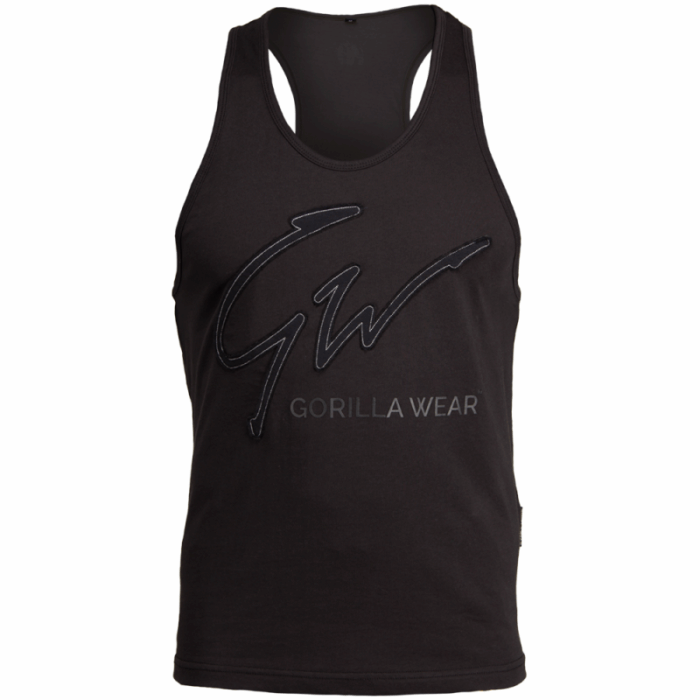 90124900-evansville-tank-top-black-002