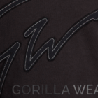 90124900-evansville-tank-top-black-004