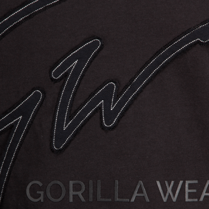 90124900-evansville-tank-top-black-004