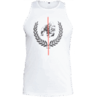 90125100-rock-hill-tank-top-white-003