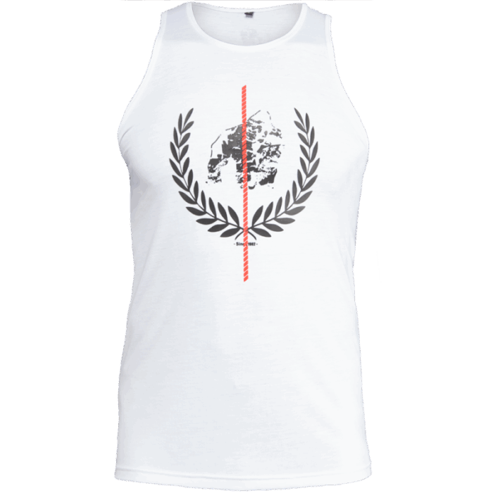 90125100-rock-hill-tank-top-white-003