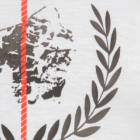 90125100-rock-hill-tank-top-white-005