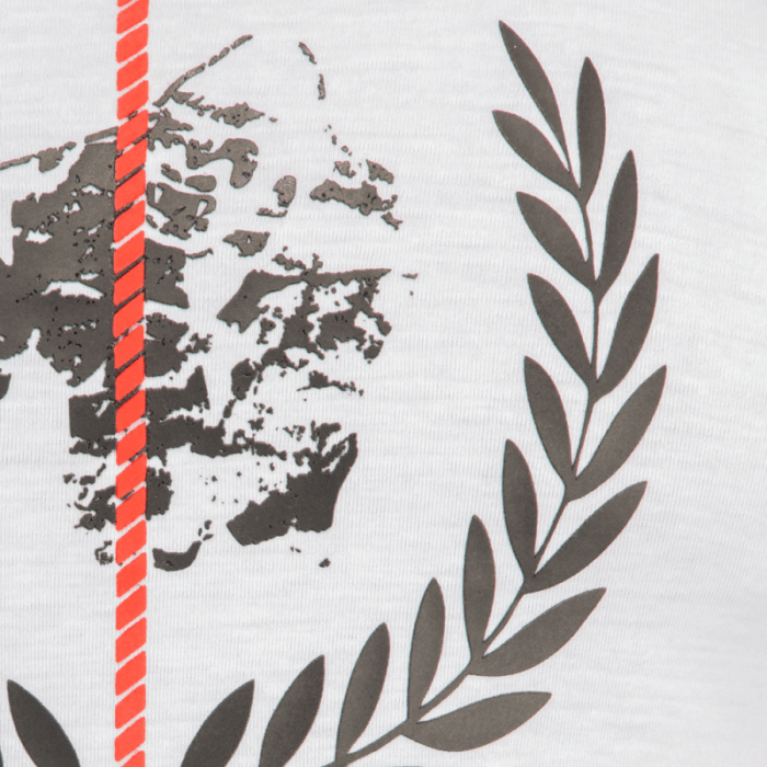 90125100-rock-hill-tank-top-white-005