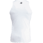 90125100-rock-hill-tank-top-white-009