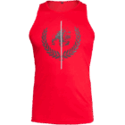 90125500-rock-hill-tank-top-red-002