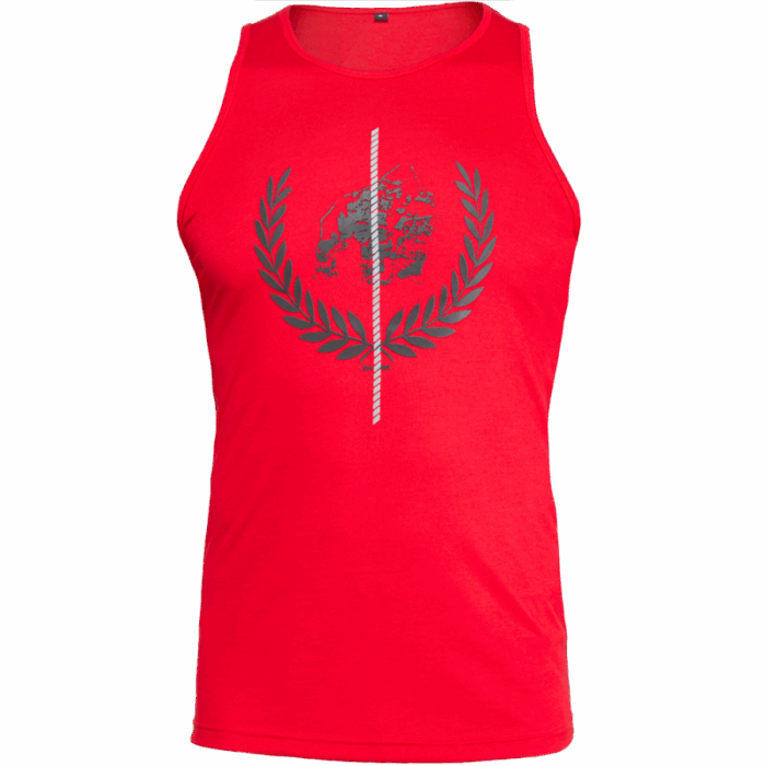 90125500-rock-hill-tank-top-red-002