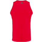 90125500-rock-hill-tank-top-red-004