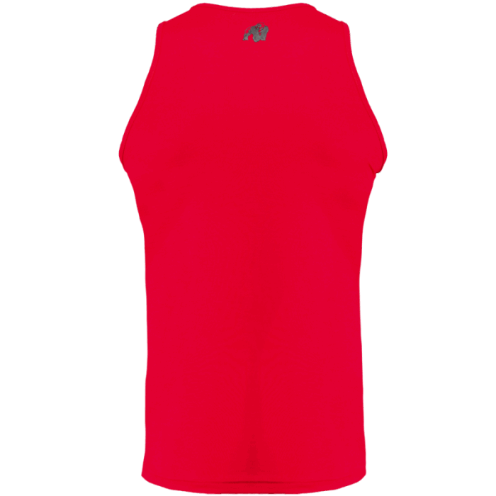 90125500-rock-hill-tank-top-red-004