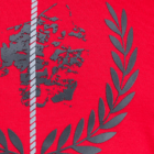 90125500-rock-hill-tank-top-red-005