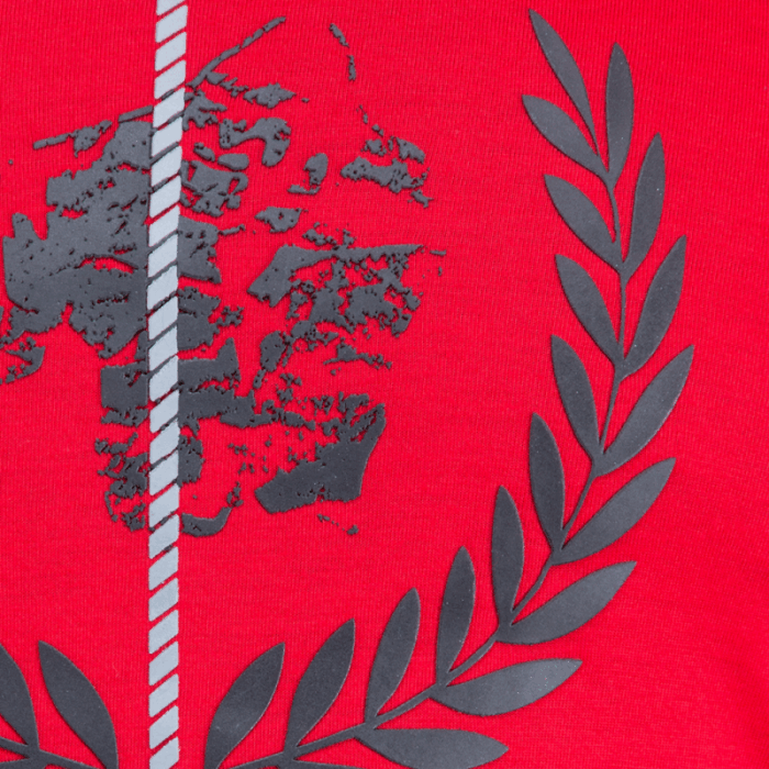 90125500-rock-hill-tank-top-red-005