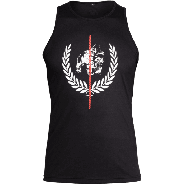 90125900-rock-hill-tank-top-black-003