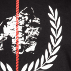 90125900-rock-hill-tank-top-black-006