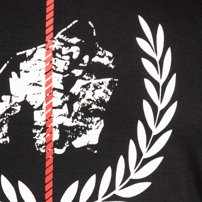 90125900-rock-hill-tank-top-black-006