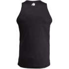 90125900-rock-hill-tank-top-black-008