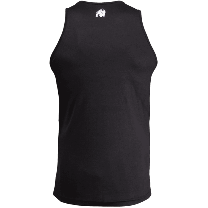 90125900-rock-hill-tank-top-black-008