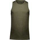 90126409-madera-tank-top-army-green-01