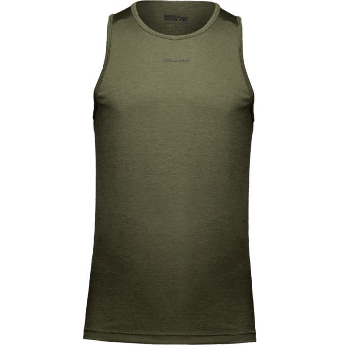 90126409-madera-tank-top-army-green-01