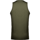 90126409-madera-tank-top-army-green-02