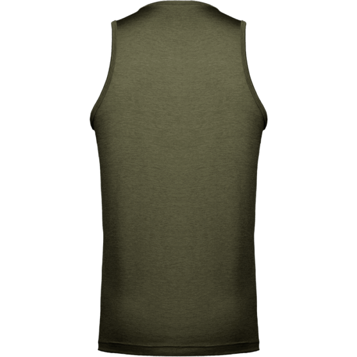 90126409-madera-tank-top-army-green-02