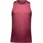 90126500-madera-tank-top-red-01