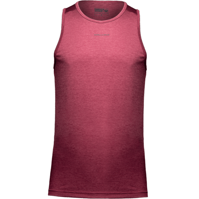 90126500-madera-tank-top-red-01
