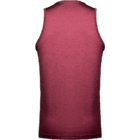 90126500-madera-tank-top-red-02