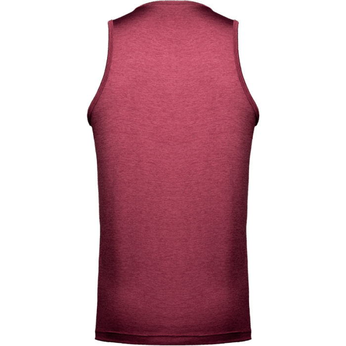 90126500-madera-tank-top-red-02