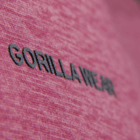 90126500-madera-tank-top-red-03