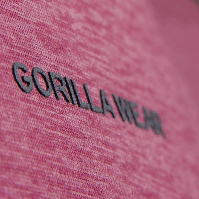 90126500-madera-tank-top-red-03